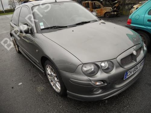 Used Parts MG MG ZR  2.0 TD  1806659