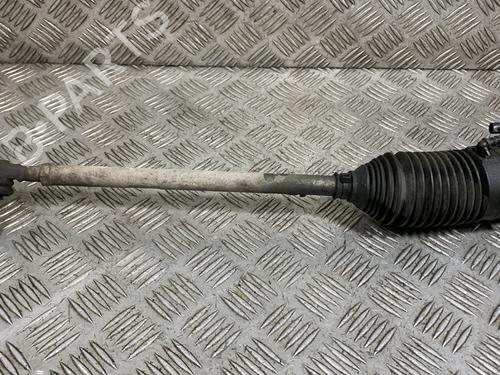 Tannstang/sevrosnekke PEUGEOT 307 (3A/C) 1.6 HDi 110 | BP29939912M22 