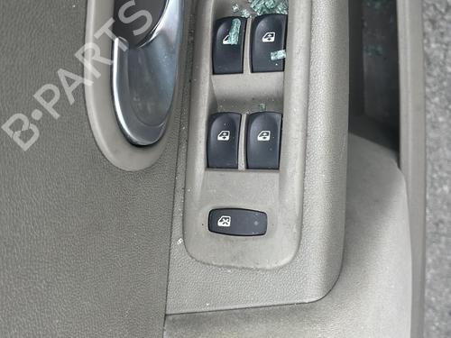 Fuse box RENAULT CLIO III (BR0/1, CR0/1) 1.5 dCi (BR17, CR17) | BP23769368E1  - Image 20