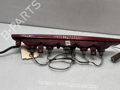 Third brake light CHEVROLET CAPTIVA (C100, C140) 2.0 D | BP29544371L11 