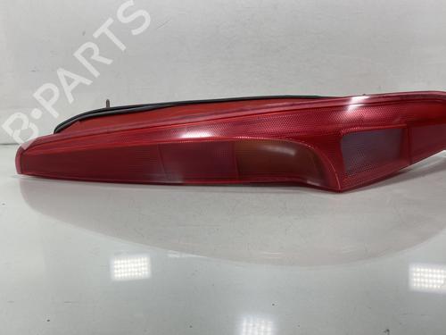 Used Right taillight FIAT PUNTO (188_) [1999-2012]  20006306