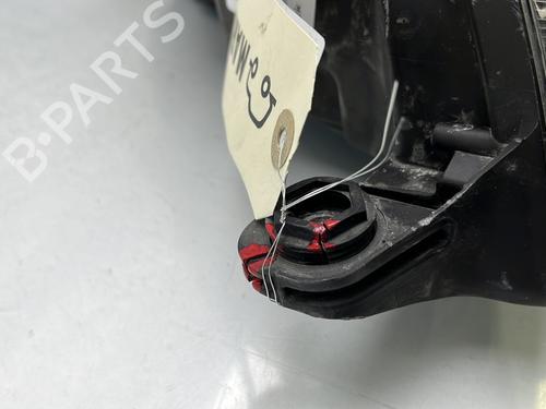 Left headlight SKODA FABIA II (542) 1.6 TDI | BP29465585C28 