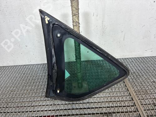 rear-right-quarter-glass-opel-meriva-b-mpv-s10-2010-2011-2012-2013-2014-2015-2016-2017-36852893 main image