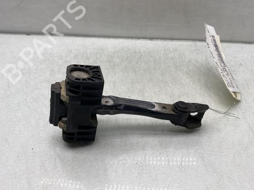Hinge/Door check strap BMW 1 (E87)  | BP21489976C146 