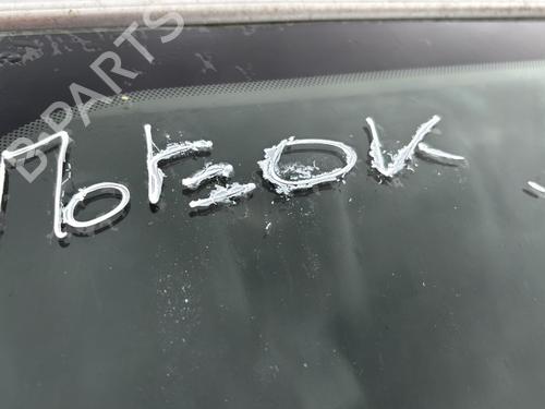 Engine control unit (ECU) RENAULT MEGANE III Hatchback (BZ0/1_, B3_) 1.6 dCi (BZ00, BZ12, BZ13) | BP26686516M57  - Image 22