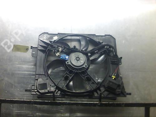 radiator-fan-renault-twingo-iii-bcm_-bca_-214812232r-2014-19983184 main image