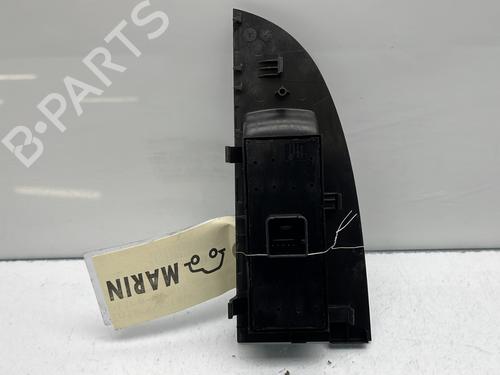 Left front window switch SEAT LEON (1P1) 1.9 TDI | BP23766352I27 