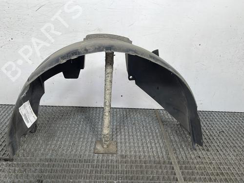 Used Wheel arch DACIA SANDERO 1.4 (BS0C, BS0A, BS0G, BS1F, BS0E) (75 hp) 29434845