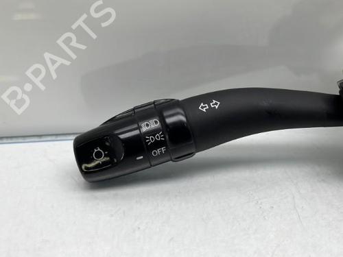 Switch HYUNDAI SANTA FÉ II (CM) 2.2 CRDi | BP19960507I30 