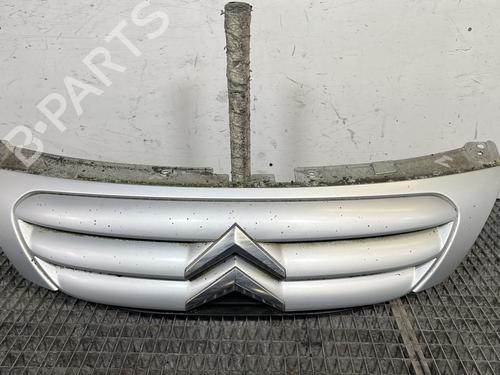 Grelha CITROËN C3 I (FC_, FN_) 1.4 i (73 hp) 31917549