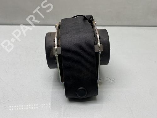 Rear right seatbelt DACIA DUSTER (HS_) 1.5 dCi 4x4 (HSMC, HSMD) | BP30887494I28 - Image 4