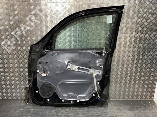 Right front door CHRYSLER PT CRUISER (PT_) 2.2 CRD | BP20012497C3 