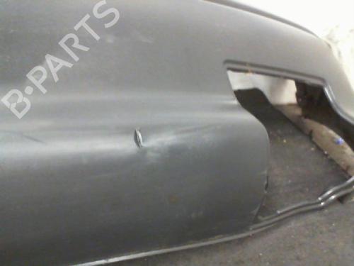 Rear bumper OPEL CORSA B (S93)  | BP27722706C8