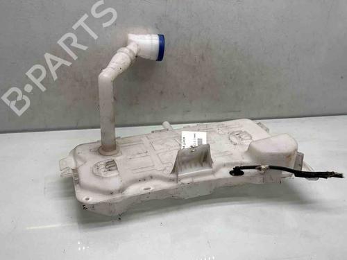 windscreen-washer-tank-citroen-berlingo-box-bodympv-k9-2018-36549727 main image
