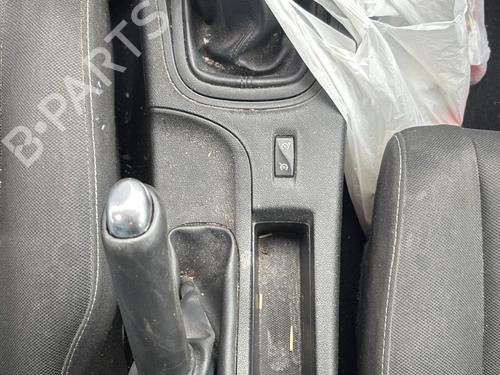 Left front window switch RENAULT MEGANE III Hatchback (BZ0/1_, B3_) 1.5 dCi | BP32309129I27  - Image 23