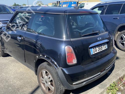 Third brake light MINI MINI (R50, R53) One | BP31834341L11  - Image 24