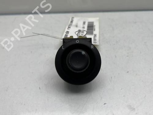 Mirror switch DODGE CALIBER 2.0 CRD | BP19970582I25 