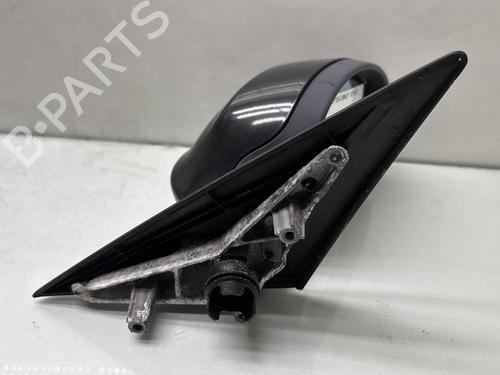right-mirror-bmw-3-touring-e91-2004-2005-2006-2007-2008-2009-2010-2011-2012-31712491 main image