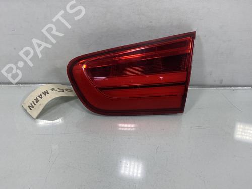 Used Right tailgate light BMW 1 (F20) 116 d (116 hp) 19969229