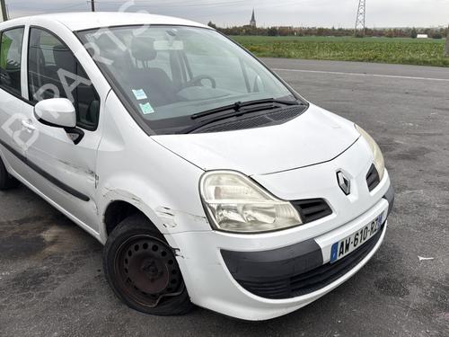 Left headlight RENAULT MODUS / GRAND MODUS (F/JP0_) 1.5 dCi 75 | BP32063153C28  - Image 18