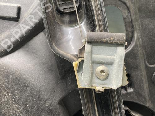 Front right window mechanism VW GOLF VI (5K1) 2.0 TDI | BP32062875C23  - Image 11