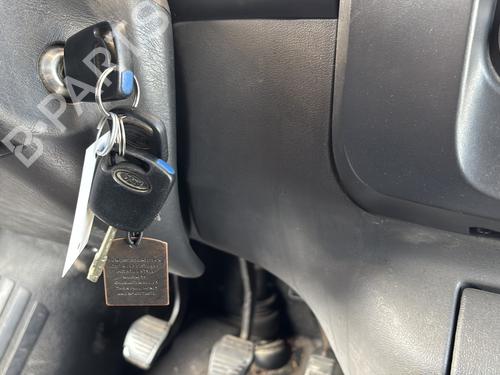 Engine FORD TRANSIT Van (FA_ _) 2.0 DI (FAE_, FAF_, FAG_) | BP23441010M1  - Image 25