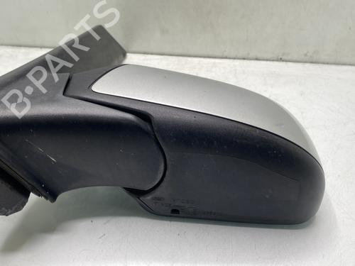 Retrovisore sinistro FORD C-MAX (DM2) 1.6 TDCi | BP29939432C26