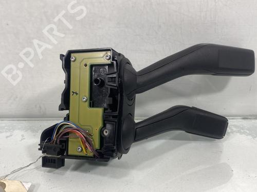 Switch AUDI A3 (8P1) 2.0 TDI 16V | BP27632720I30 - Image 3