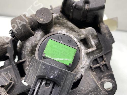 right-front-fog-light-mazda-6-hatchback-gh-2007-2008-2009-2010-2011-2012-2013-23244861 main image