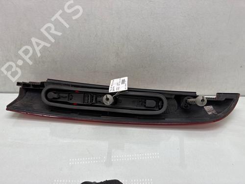 Used Left taillight Left taillight RENAULT KANGOO (KC0/1_) 1.5 dCi (KC07) (65 hp) 35896613 35896613