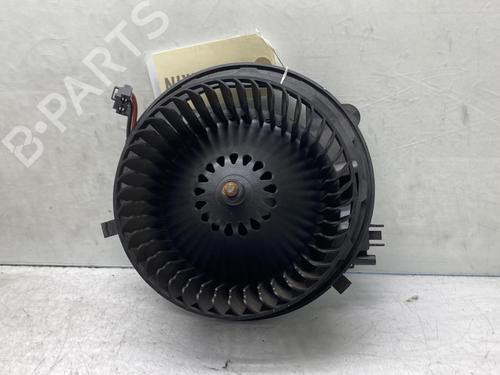 Heater blower motor AUDI A3 Sportback (8VA, 8VF) | BP19964339M62
