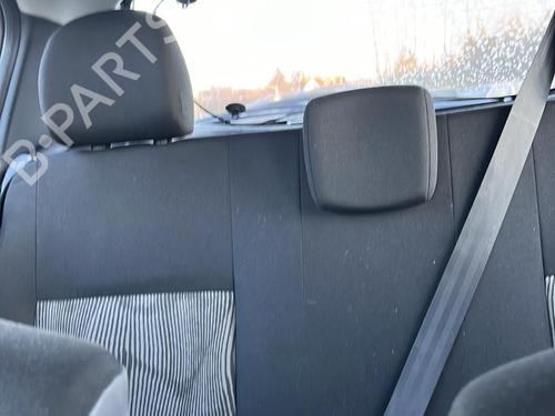 Dør højre bagtil DACIA SANDERO 1.4 MPI LPG | BP30964645C5 - Image 11