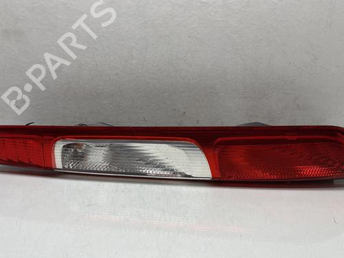 Used Right taillight FORD FOCUS II (DA_, HCP, DP) 1.6 (100 hp) 28281488