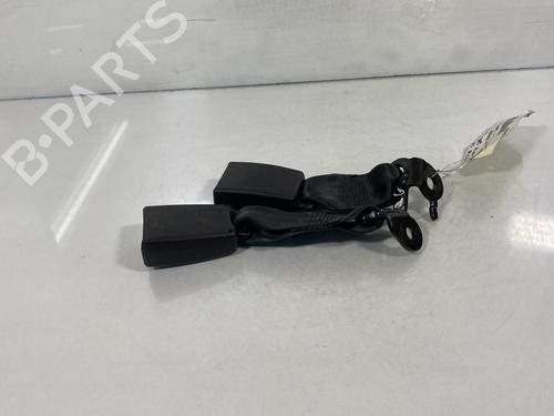Used Seat buckle CITROËN DS3 (SA_) 1.4 VTi 95 (95 hp) 19976907