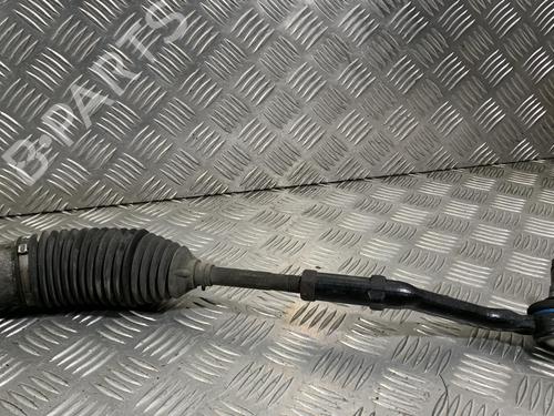 Steering rack CITROËN C3 I (FC_, FN_) | BP30461481M22