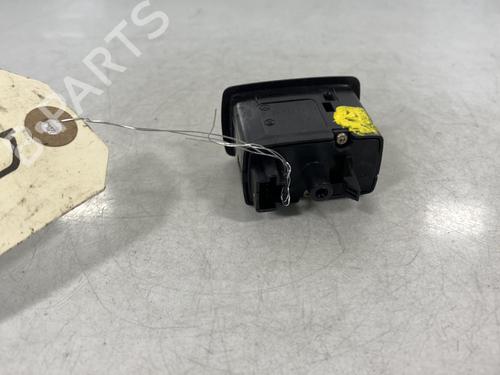 Used Right front window switch MERCEDES-BENZ A-CLASS (W169) A 180 CDI (169.007, 169.307) (109 hp) 20008247