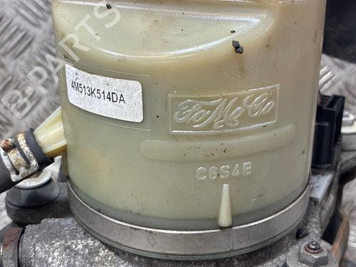 Steering pump FORD KUGA I 2.0 TDCi | BP39946100M99 - Image 5