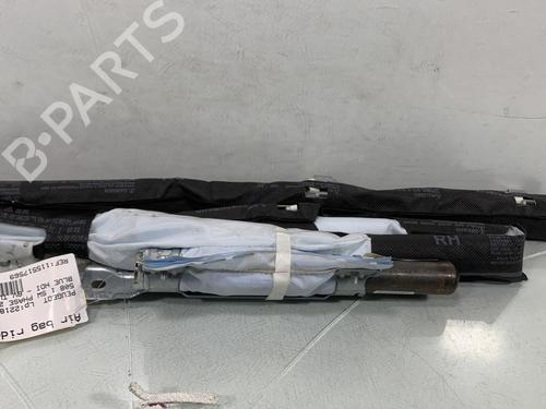 right-curtain-airbag-peugeot-508-sw-i-8e_-2010-2011-2012-2013-2014-2015-2016-2017-2018-32190303 main image