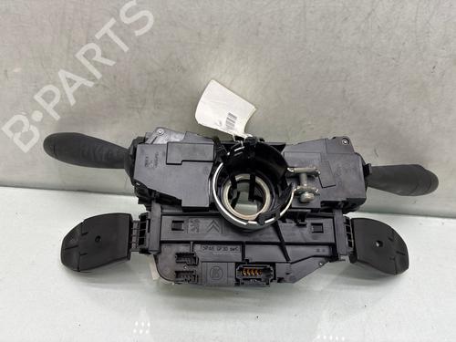 Steering column stalk CITROËN DS3 (SA_) 1.6 HDi 110 | BP36364391I23 - Image 6