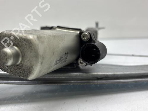 Front left window mechanism DACIA SANDERO 1.2 16V | BP30535720C22 - Image 4