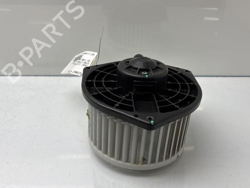 Varmvifte ISUZU D-MAX II (TFR, TFS) 2.5 CRDi 4x4 (TFS86J) (163 hp) 28611541