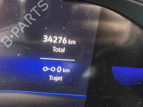 Bremselys VW POLO VI (AW1, BZ1, AE1) 1.0 TSI | BP37755533L11  - Image 30