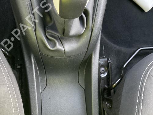 Left front window switch PEUGEOT 208 I (CA_, CC_) 1.0 VTi | BP36281246I27  - Image 12