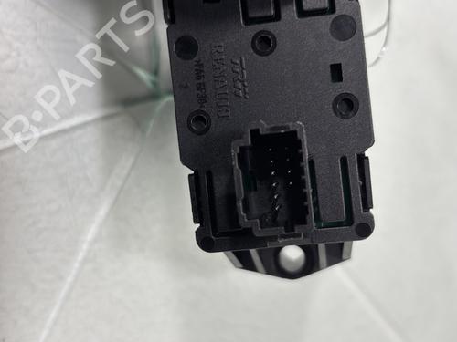 Switch RENAULT GRAND SCÉNIC III (JZ0/1_) 1.5 dCi (JZ09, JZ0D, JZ10, JZ14, JZ1G, JZ29, JZ2C) | BP31212145I30 