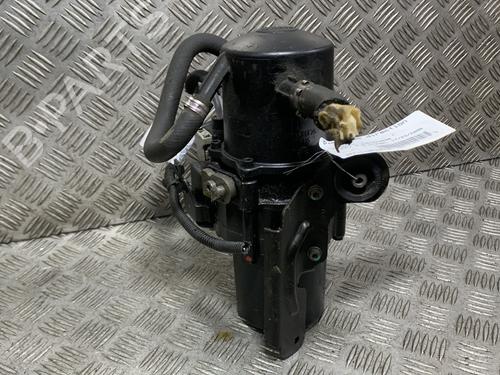 steering-pump-citroen-jumpy-ii-van-2007-2008-2009-2010-2011-2012-2013-2014-2015-2016-31215114 main image