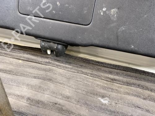 Tailgate NISSAN JUKE (F15) 1.6 | BP24619306C6 