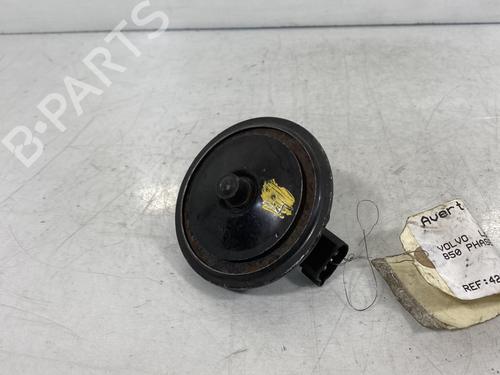 Used Horn Horn VOLVO 850 (854) 2.0 (143 hp) 20015421 20015421