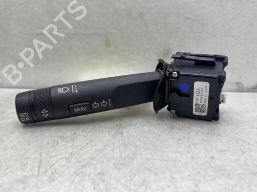 Switch OPEL CORSA E (X15) 1.4 (08, 68) | BP19991280I30 