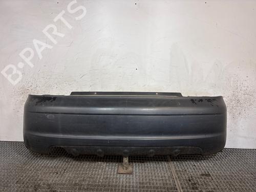 Used Rear bumper Rear bumper DAEWOO MATIZ (M100, M150) [1998-2026] 36307088 36307088