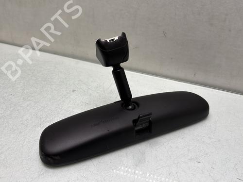 Used Rear mirror Rear mirror SUZUKI BALENO (FW, EW) 1.2 Hybrid (A1K412) (90 hp) 33609323 33609323